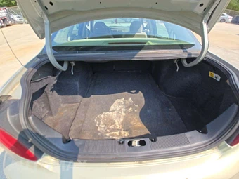 2006 Ford Taurus SE - miniatura 14