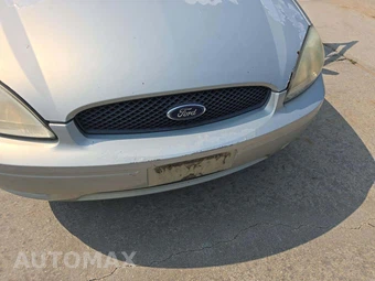 2006 Ford Taurus SE - miniatura 22