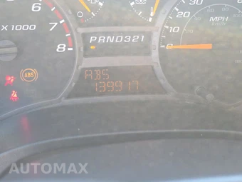 2006 GMC Canyon SLT Crew Cab Medium Bed 4SA – miniatura 12