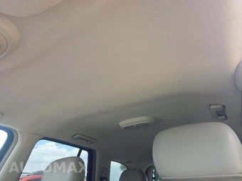 2006 GMC Envoy SLE - miniatura 11