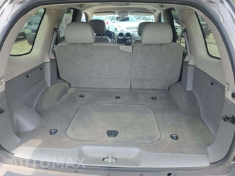 2006 GMC Envoy SLE - miniatura 14