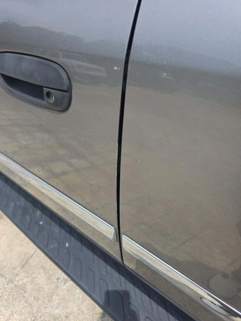 2006 GMC Envoy SLE - miniatura 21