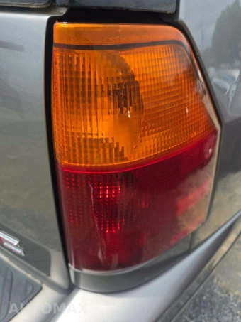 2006 GMC Envoy SLE - miniatura 23