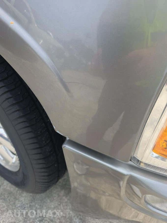 2006 GMC Envoy SLE - miniatura 26