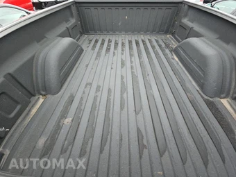 2006 GMC Sierra 1500 SLE-1 Extended Cab Medium Bed 3SA w/Rear Doors - miniatura 16