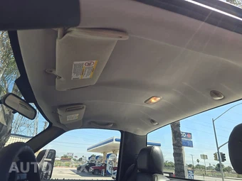 2006 GMC Sierra 2500HD WT Regular Cab Long Bed 1SA - miniatura 13