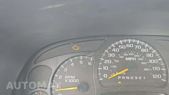 2006 GMC Sierra 2500HD WT Regular Cab Long Bed 1SA - miniatura 15