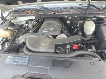 2006 GMC Yukon XL SLT – miniatura 16