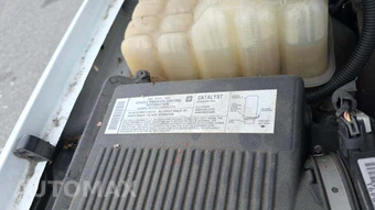 2006 GMC Yukon XL SLT – miniatura 18