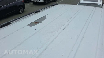2006 GMC Yukon XL SLT – miniatura 22