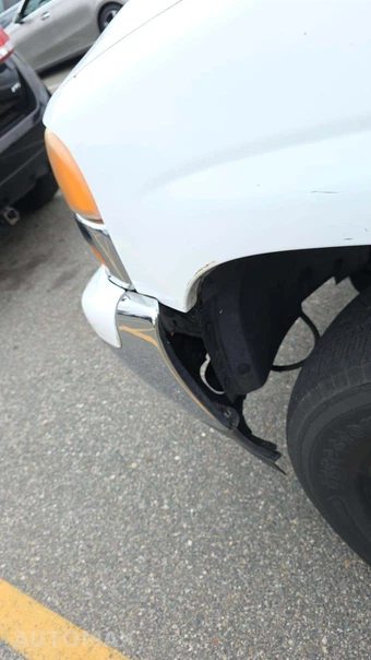 2006 GMC Yukon XL SLT – miniatura 29