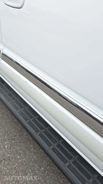 2006 GMC Yukon XL SLT – miniatura 30
