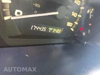 2006 Honda Accord Sedan EX – miniatura 15