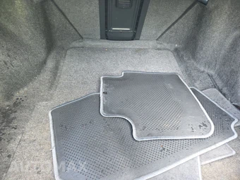 2006 Honda Accord Sedan EX-L - miniatura 16