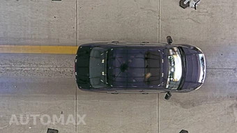 2006 Honda Accord Sedan EX-L - miniatura 18