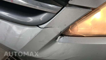 2006 Honda Accord Sedan EX-L – miniatura 18
