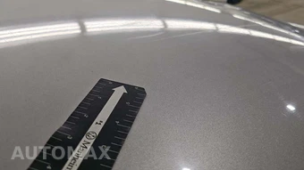 2006 Honda Accord Sedan EX-L – miniatura 21