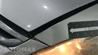 2006 Honda Accord Sedan EX-L – miniatura 22