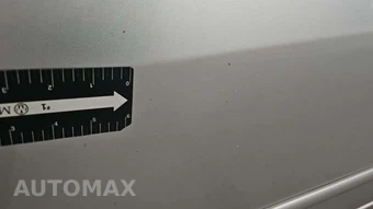 2006 Honda Accord Sedan EX-L – miniatura 24