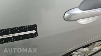 2006 Honda Accord Sedan EX-L – miniatura 25