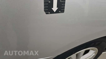 2006 Honda Accord Sedan EX-L – miniatura 32