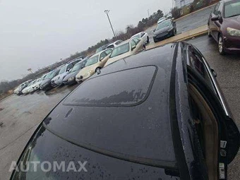 2006 Honda Accord Sedan EX-L – miniatura 12