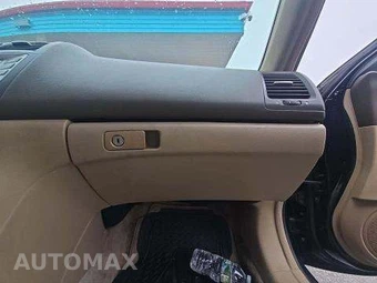 2006 Honda Accord Sedan EX-L – miniatura 19