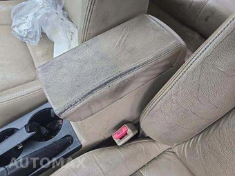 2006 Honda Accord Sedan EX-L – miniatura 23