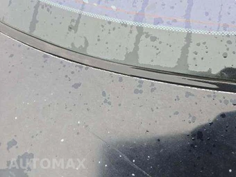 2006 Honda Accord Sedan EX-L – miniatura 31
