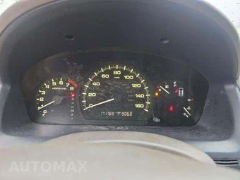 2006 Honda Accord Sedan EX-L – miniatura 9