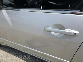 2006 Honda Accord Sedan EX-L – miniatura 24