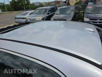 2006 Honda Accord Sedan EX-L – miniatura 29
