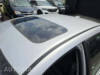 2006 Honda Accord Sedan EX-L – miniatura 9