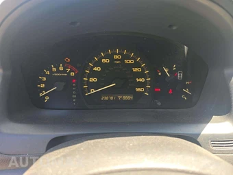 2006 Honda Accord Sedan EX-L w/Navigation – miniatura 6