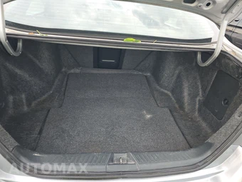 2006 Honda Accord Sedan LX - miniatura 16