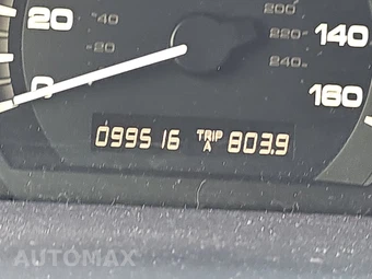 2006 Honda Accord Sedan LX SE - miniatura 12