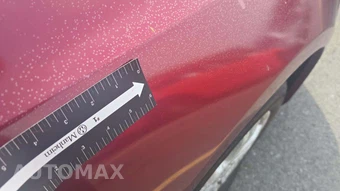 2006 Honda Accord Sedan LX SE - miniatura 25