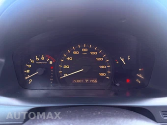 2006 Honda Accord Sedan LX SE - miniatura 15