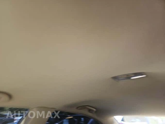 2006 Honda Civic Hybrid Sedan – miniatura 11