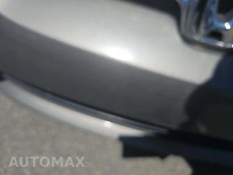 2006 Honda Civic Hybrid Sedan – miniatura 21