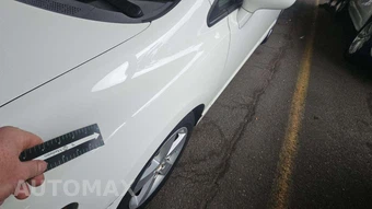 2006 Honda Civic Sedan EX – miniatura 28