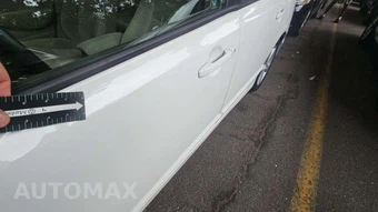 2006 Honda Civic Sedan EX – miniatura 31
