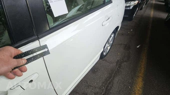 2006 Honda Civic Sedan EX – miniatura 32