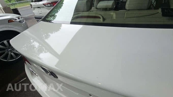 2006 Honda Civic Sedan EX – miniatura 34