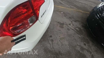 2006 Honda Civic Sedan EX – miniatura 35