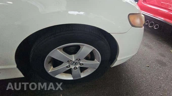 2006 Honda Civic Sedan EX – miniatura 37
