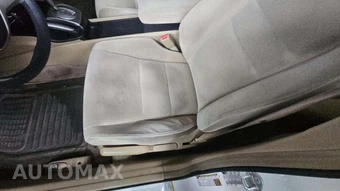 2006 Honda Civic Sedan EX – miniatura 40