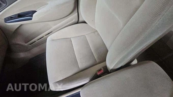 2006 Honda Civic Sedan EX – miniatura 41