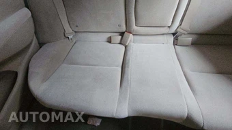2006 Honda Civic Sedan EX – miniatura 42