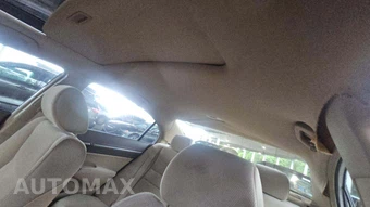 2006 Honda Civic Sedan EX – miniatura 43